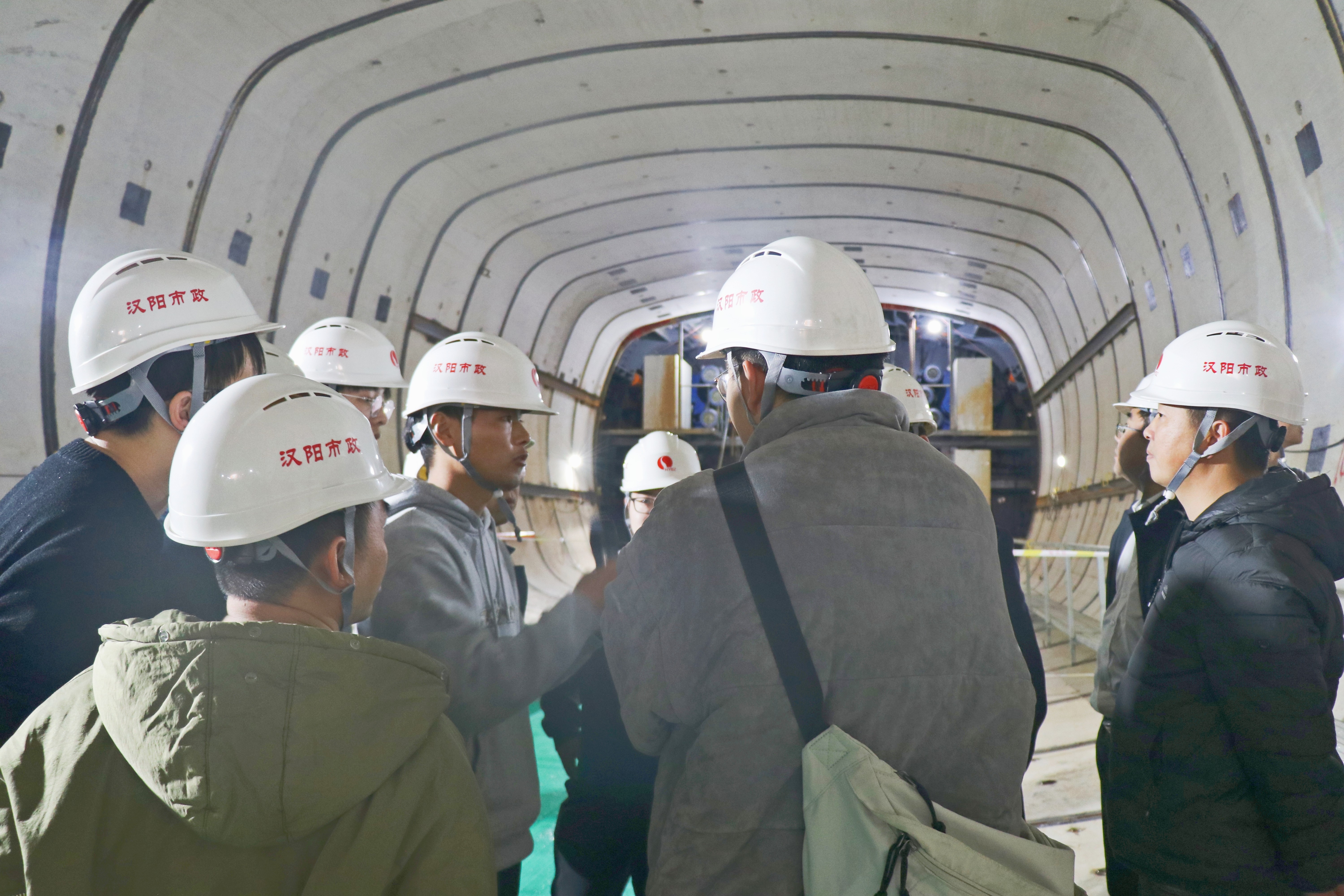 尊龙凯时人生就是搏·(中国区)官方网站