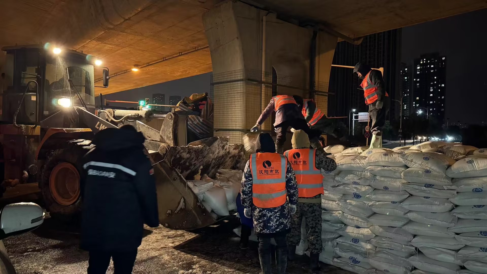 尊龙凯时人生就是搏·(中国区)官方网站