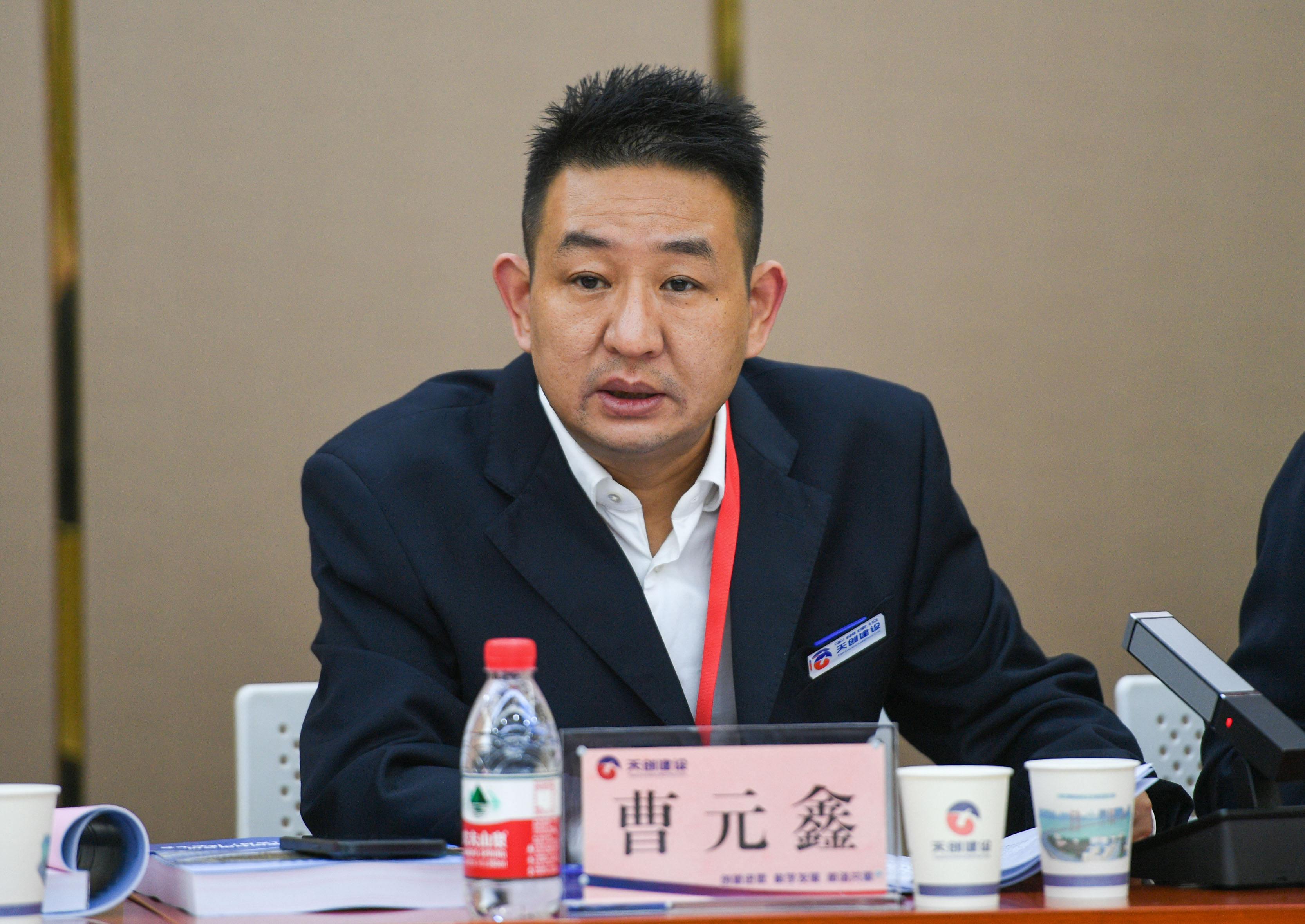 尊龙凯时人生就是搏·(中国区)官方网站