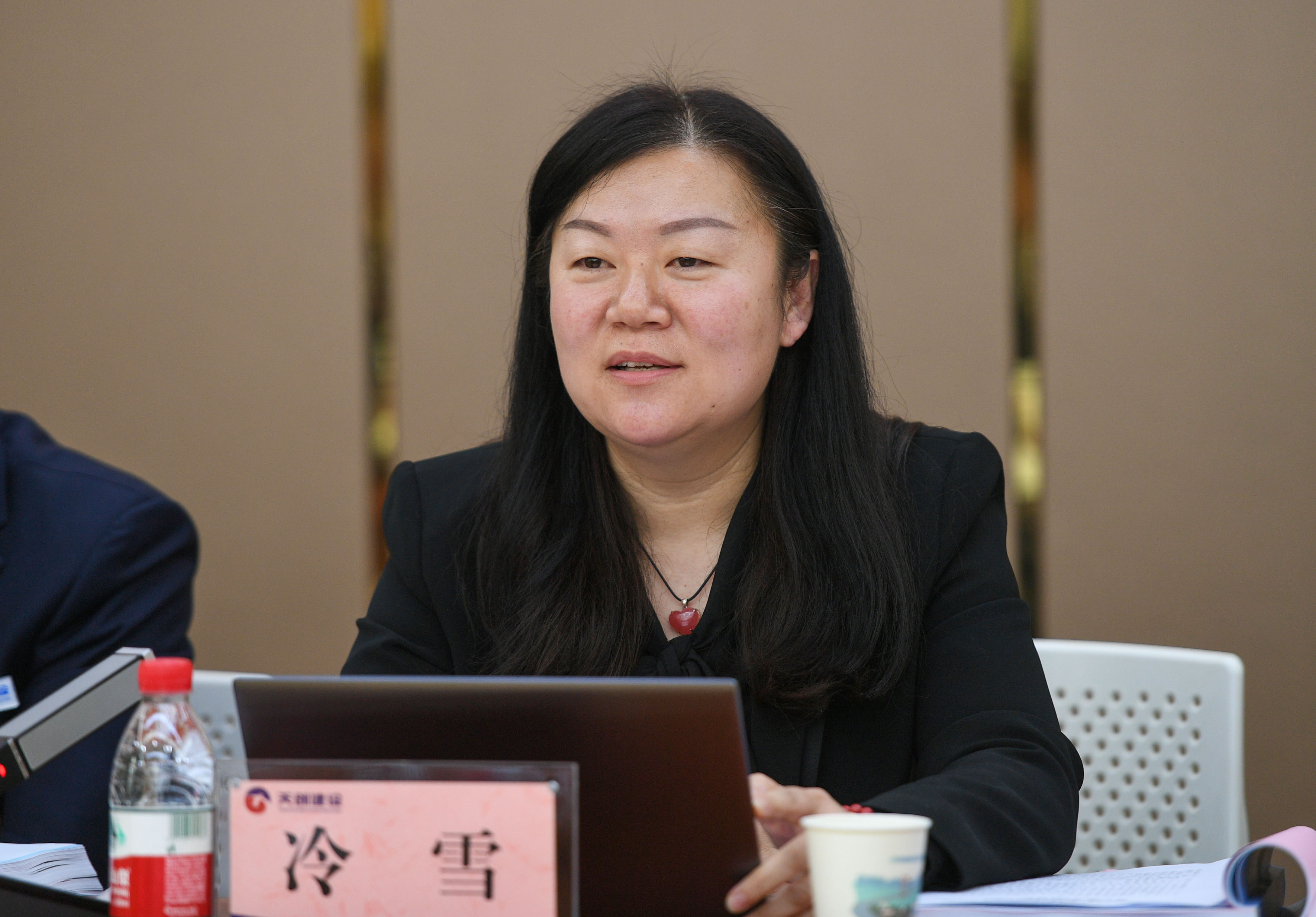 尊龙凯时人生就是搏·(中国区)官方网站