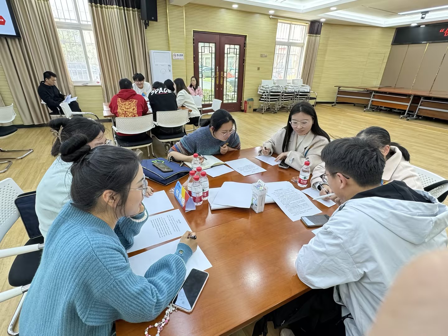 尊龙凯时人生就是搏·(中国区)官方网站