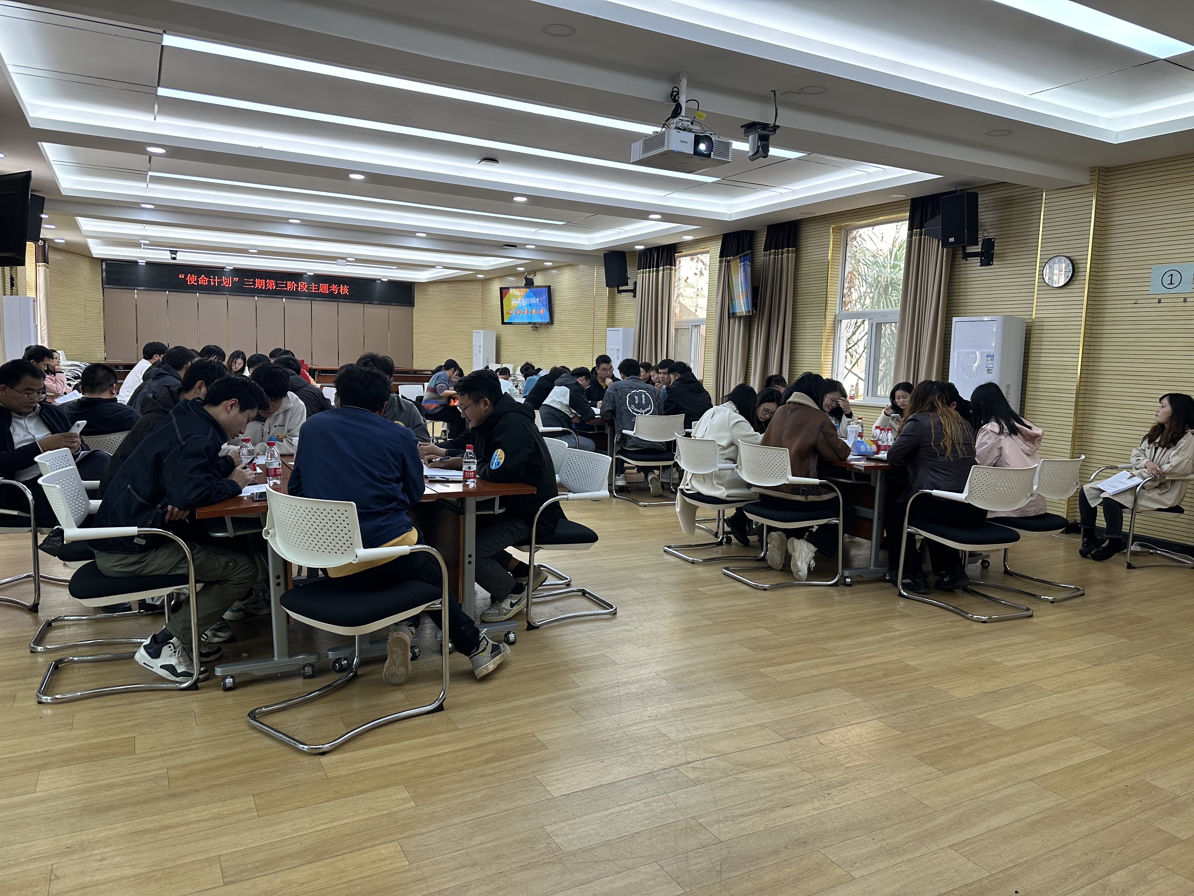 尊龙凯时人生就是搏·(中国区)官方网站