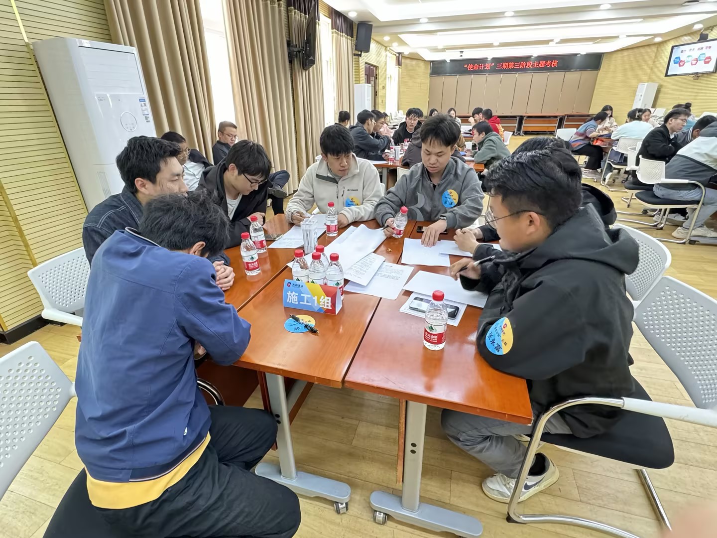 尊龙凯时人生就是搏·(中国区)官方网站