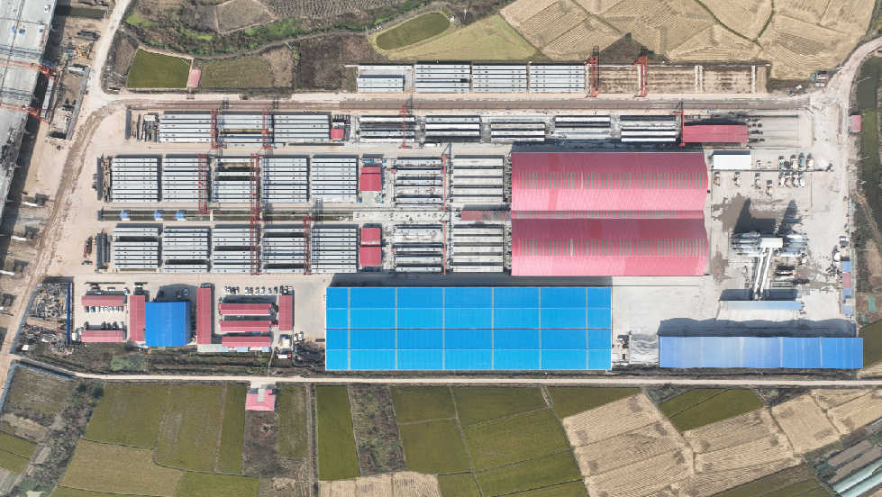 尊龙凯时人生就是搏·(中国区)官方网站