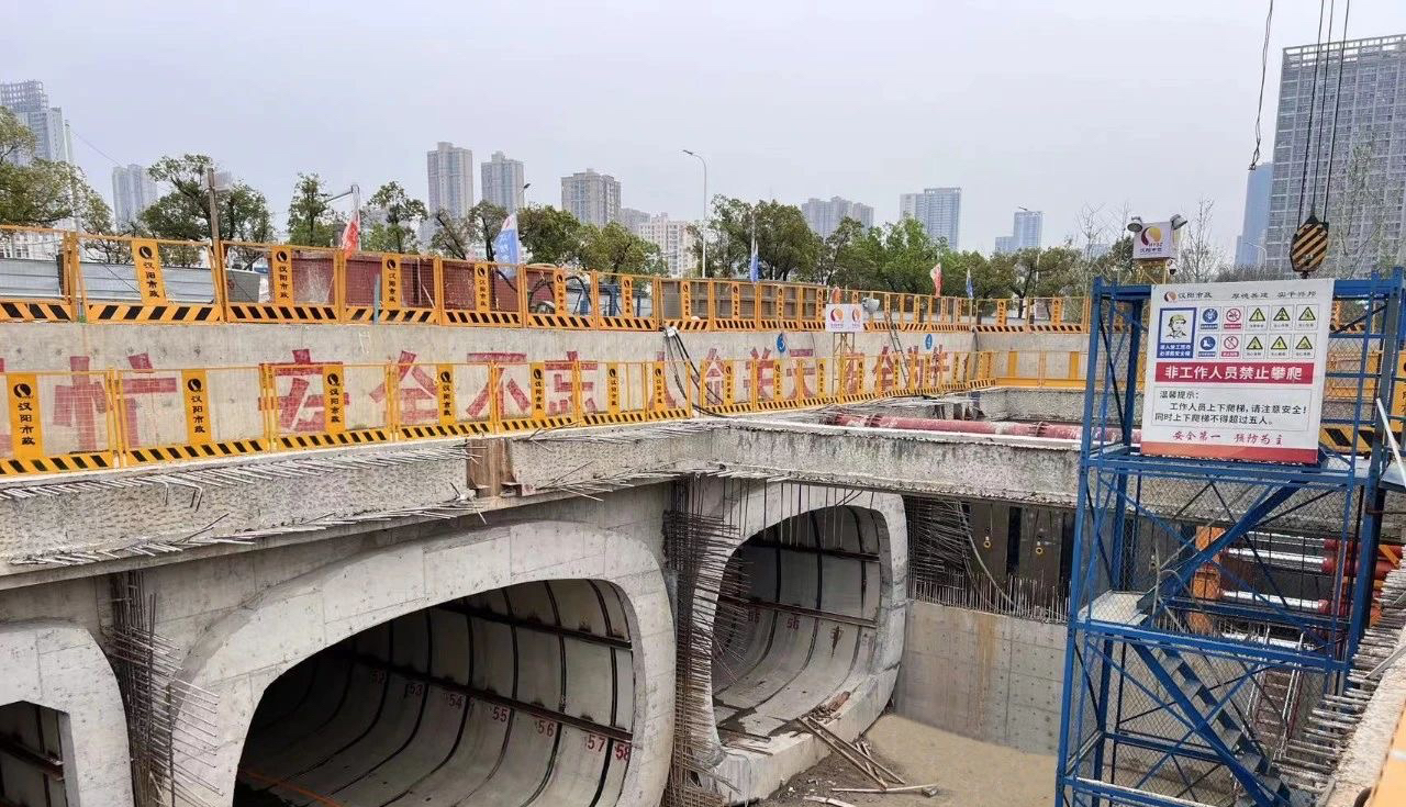 尊龙凯时人生就是搏·(中国区)官方网站