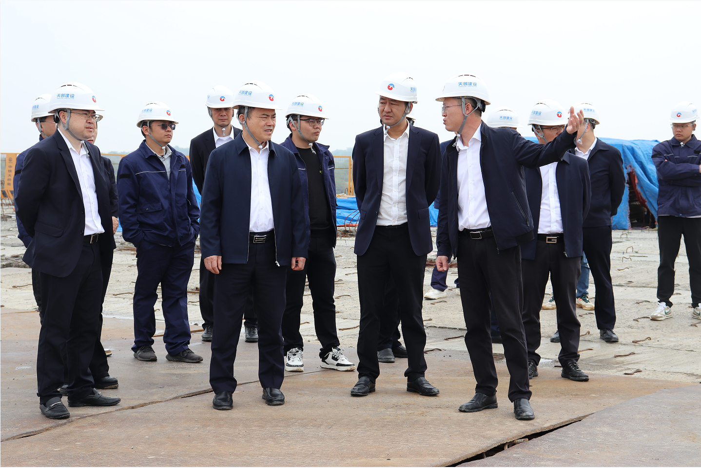 尊龙凯时人生就是搏·(中国区)官方网站