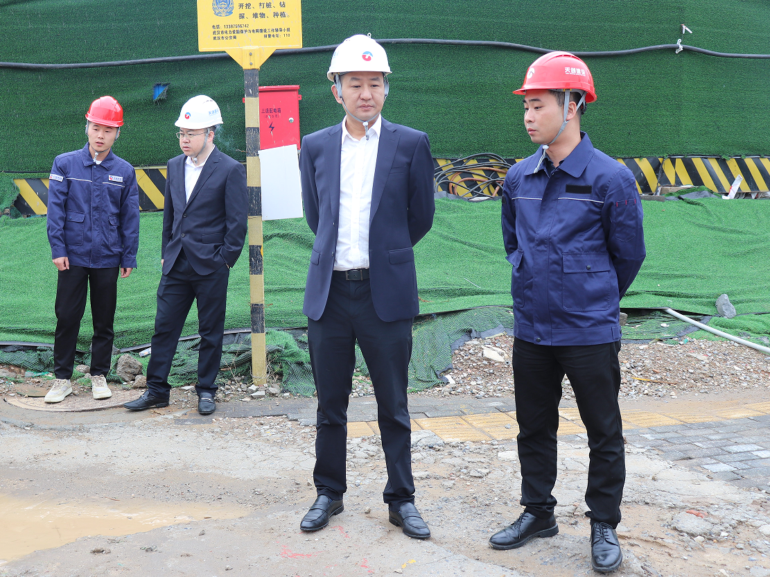 尊龙凯时人生就是搏·(中国区)官方网站