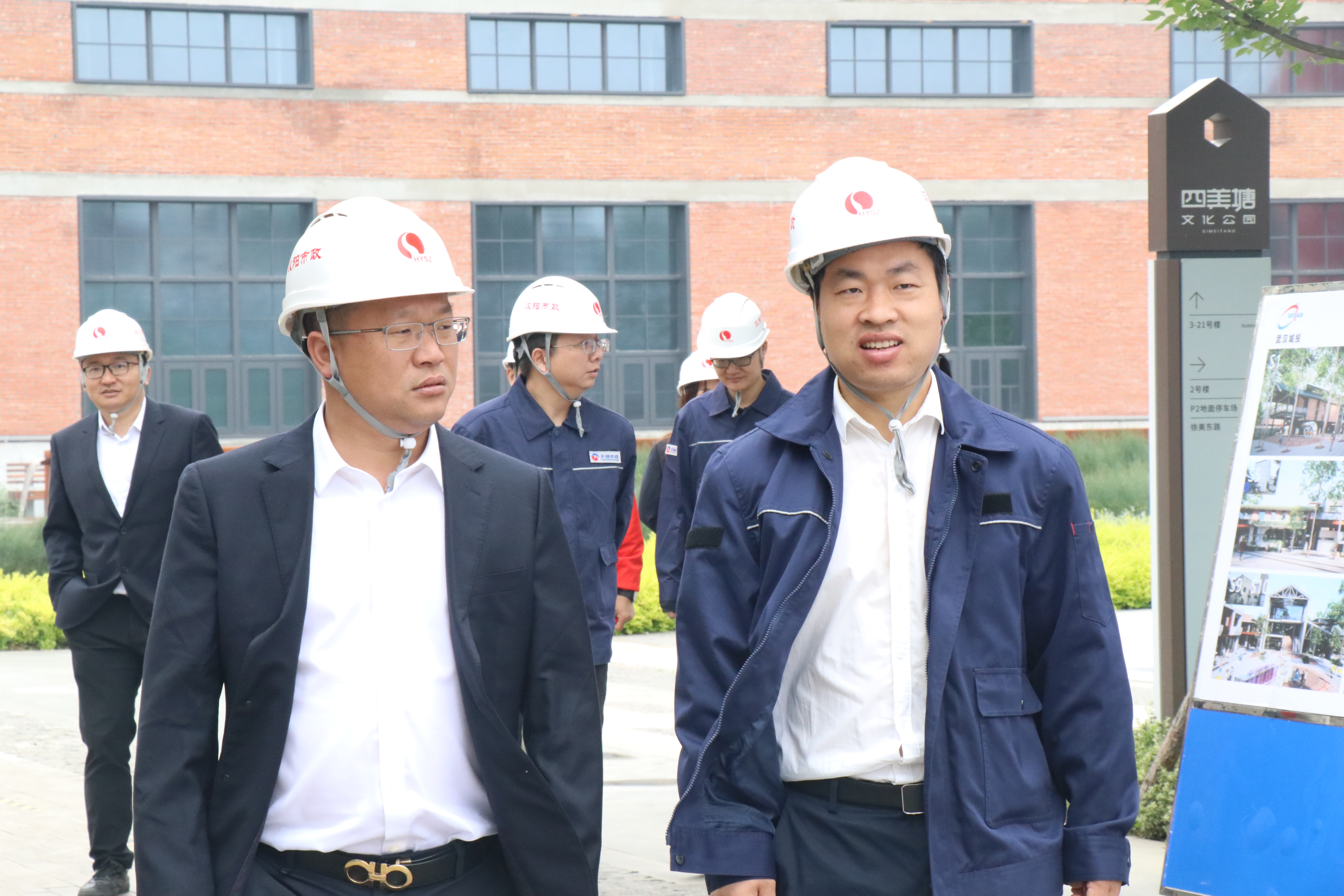 尊龙凯时人生就是搏·(中国区)官方网站