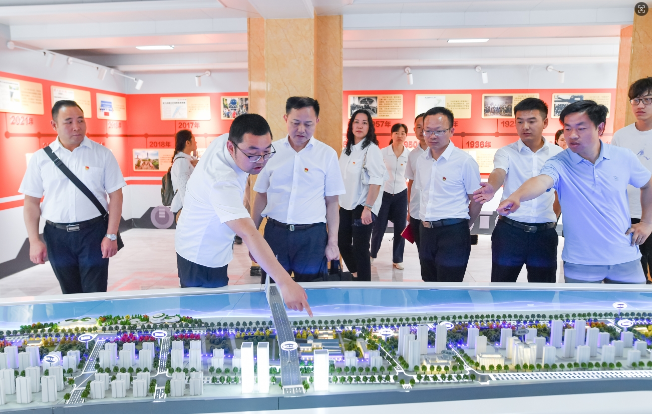 尊龙凯时人生就是搏·(中国区)官方网站