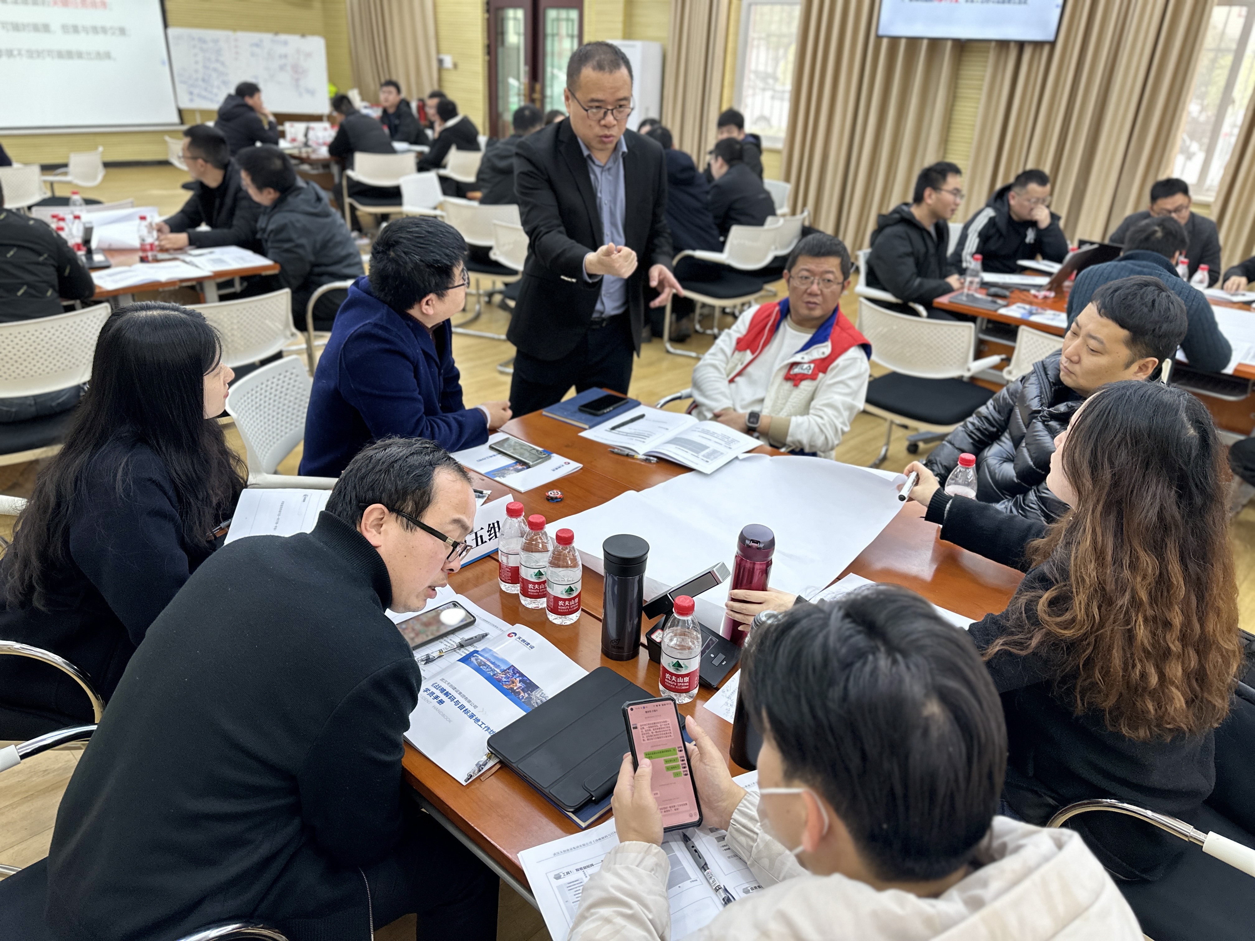 尊龙凯时人生就是搏·(中国区)官方网站