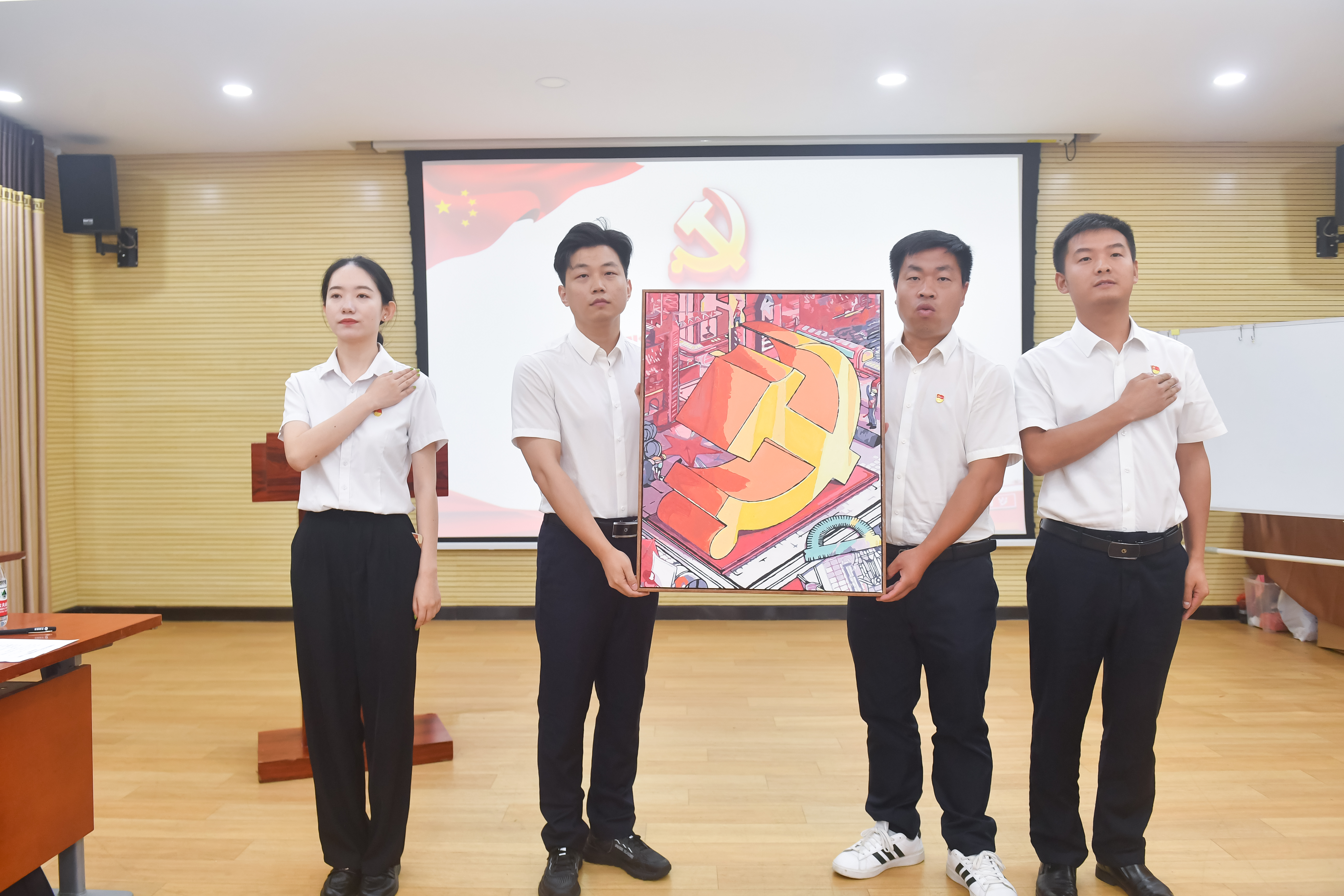 尊龙凯时人生就是搏·(中国区)官方网站