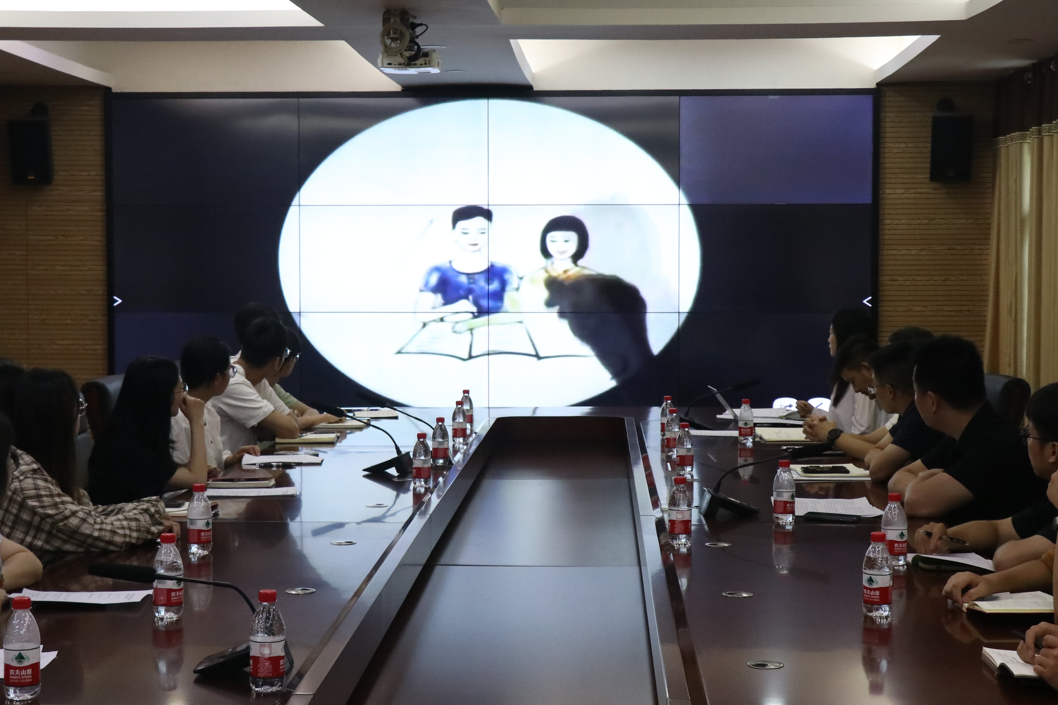 尊龙凯时人生就是搏·(中国区)官方网站