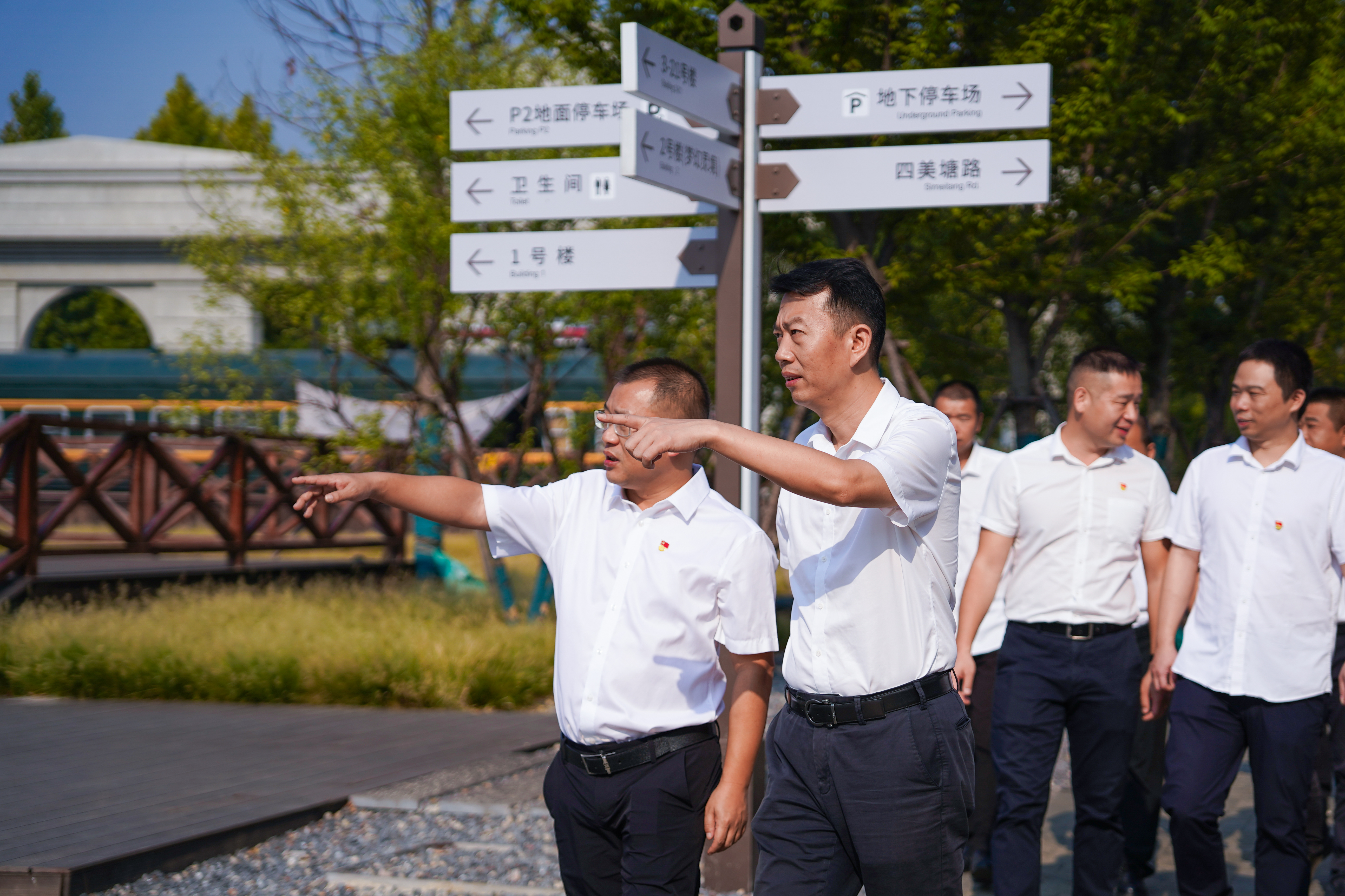 尊龙凯时人生就是搏·(中国区)官方网站