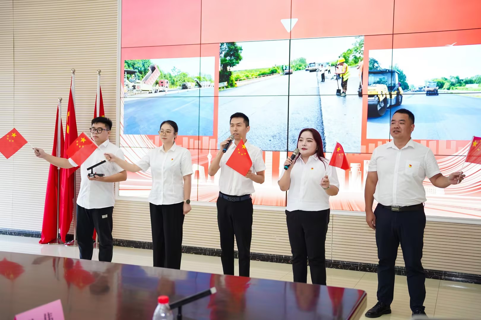 尊龙凯时人生就是搏·(中国区)官方网站