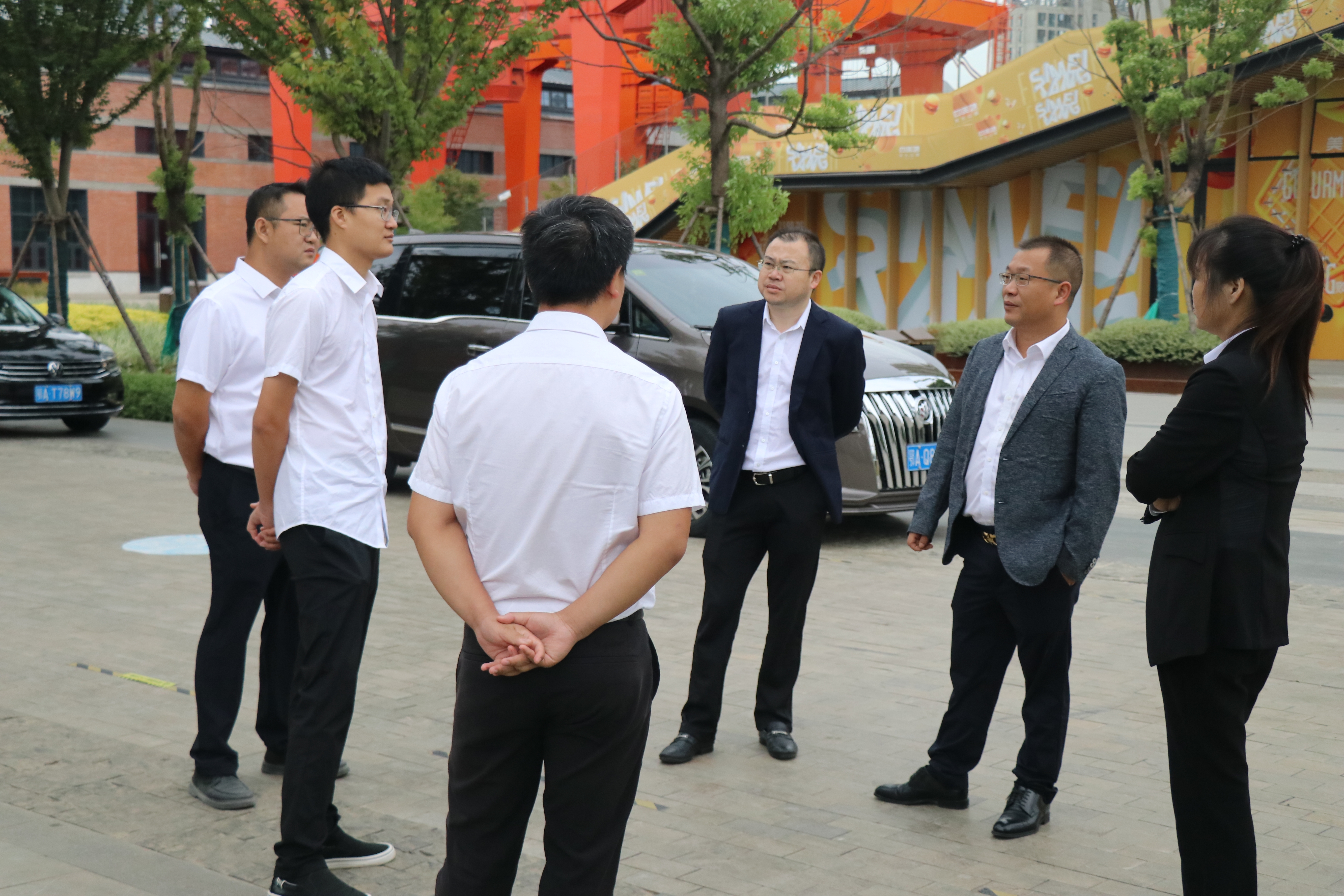 尊龙凯时人生就是搏·(中国区)官方网站