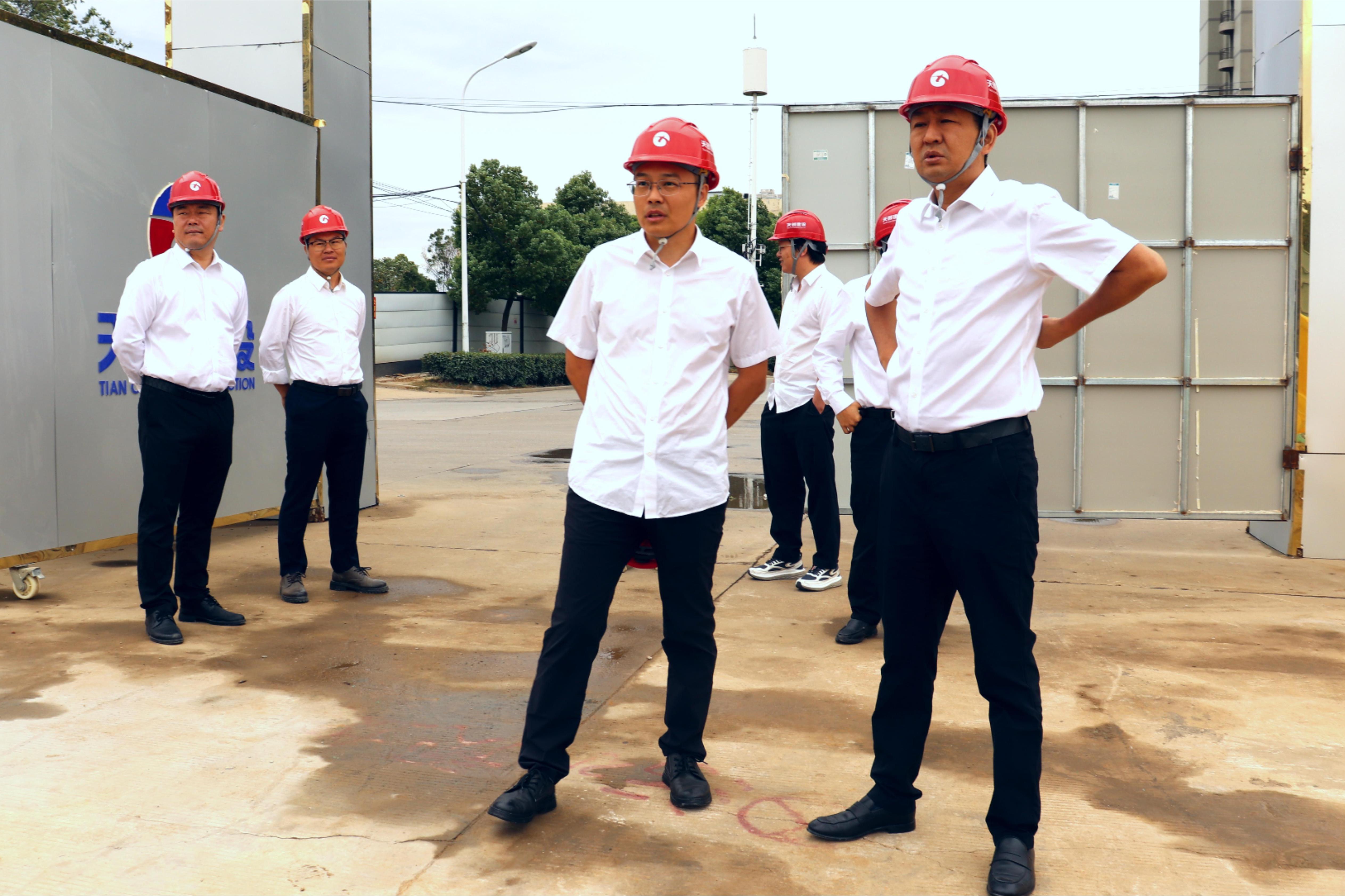 尊龙凯时人生就是搏·(中国区)官方网站