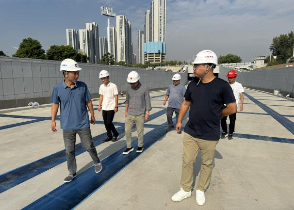 尊龙凯时人生就是搏·(中国区)官方网站