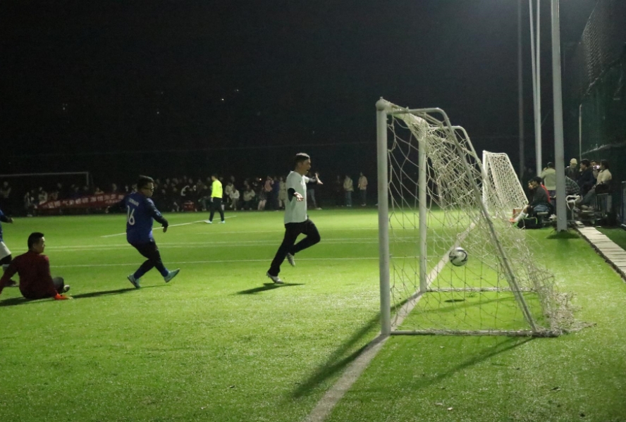 尊龙凯时人生就是搏·(中国区)官方网站