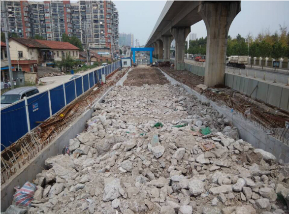 尊龙凯时人生就是搏·(中国区)官方网站