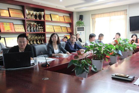 尊龙凯时人生就是搏·(中国区)官方网站