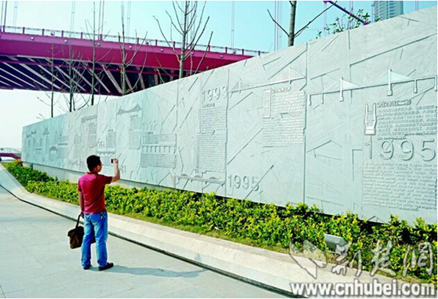 尊龙凯时人生就是搏·(中国区)官方网站