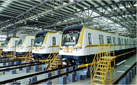 尊龙凯时人生就是搏·(中国区)官方网站