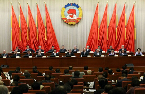 尊龙凯时人生就是搏·(中国区)官方网站