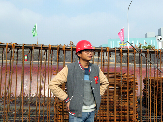 尊龙凯时人生就是搏·(中国区)官方网站