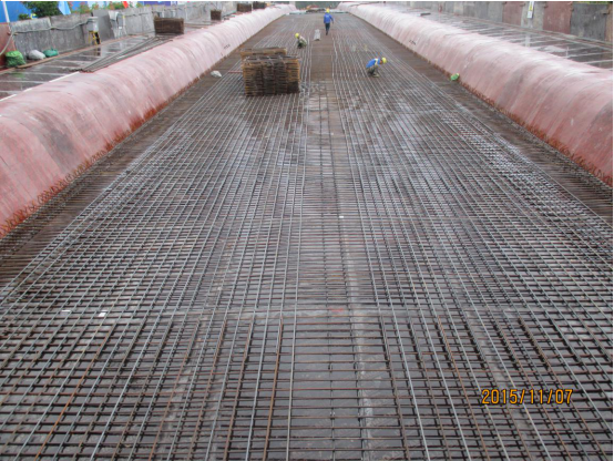 尊龙凯时人生就是搏·(中国区)官方网站