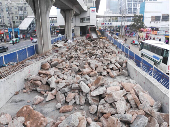 尊龙凯时人生就是搏·(中国区)官方网站