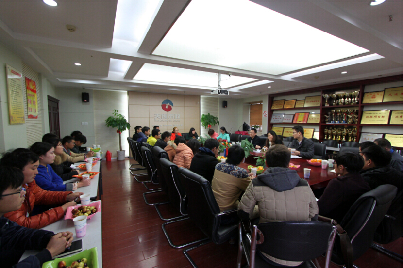 尊龙凯时人生就是搏·(中国区)官方网站