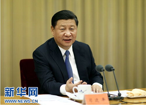 尊龙凯时人生就是搏·(中国区)官方网站