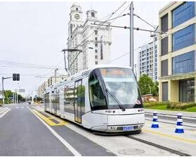 尊龙凯时人生就是搏·(中国区)官方网站