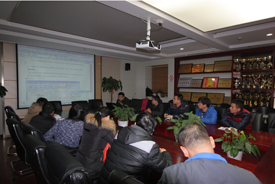 尊龙凯时人生就是搏·(中国区)官方网站