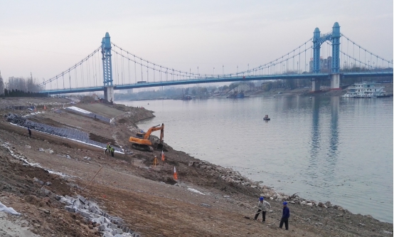 尊龙凯时人生就是搏·(中国区)官方网站