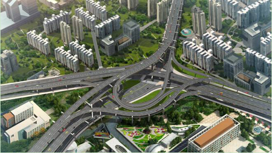 尊龙凯时人生就是搏·(中国区)官方网站