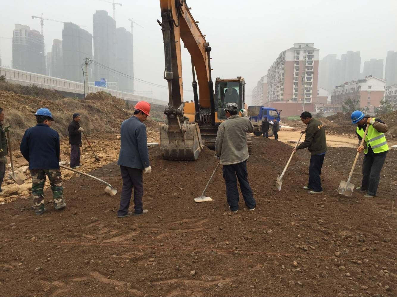 尊龙凯时人生就是搏·(中国区)官方网站