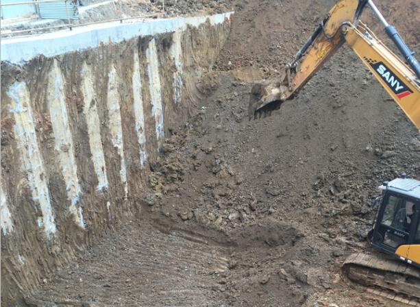 尊龙凯时人生就是搏·(中国区)官方网站