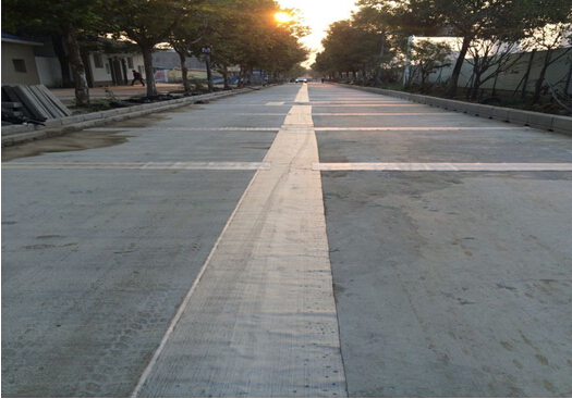 尊龙凯时人生就是搏·(中国区)官方网站