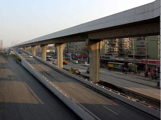 尊龙凯时人生就是搏·(中国区)官方网站