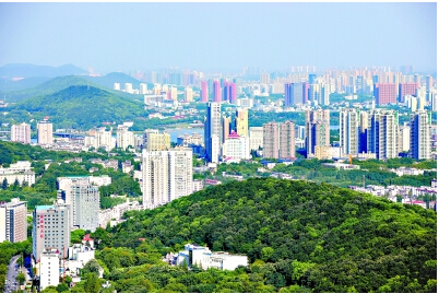 尊龙凯时人生就是搏·(中国区)官方网站