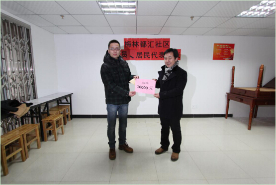 尊龙凯时人生就是搏·(中国区)官方网站