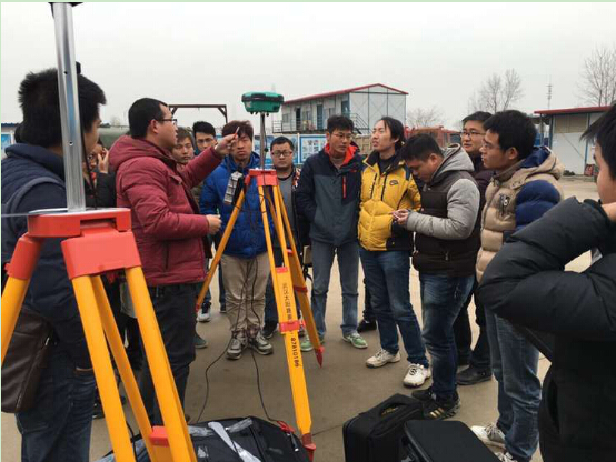 尊龙凯时人生就是搏·(中国区)官方网站