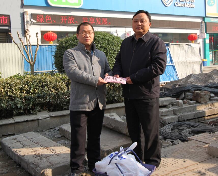 尊龙凯时人生就是搏·(中国区)官方网站