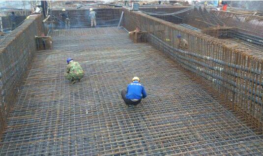 尊龙凯时人生就是搏·(中国区)官方网站