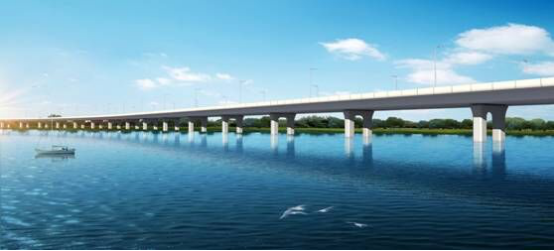 尊龙凯时人生就是搏·(中国区)官方网站