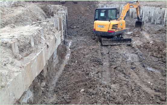 尊龙凯时人生就是搏·(中国区)官方网站