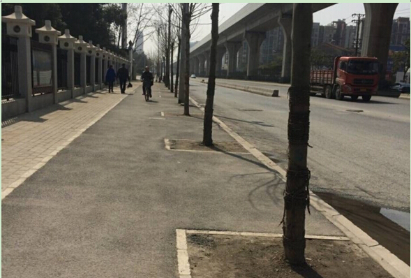 尊龙凯时人生就是搏·(中国区)官方网站