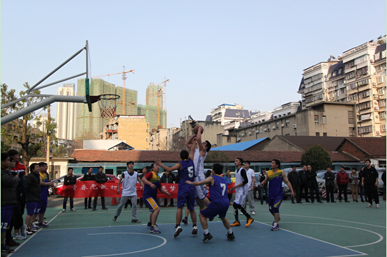 尊龙凯时人生就是搏·(中国区)官方网站