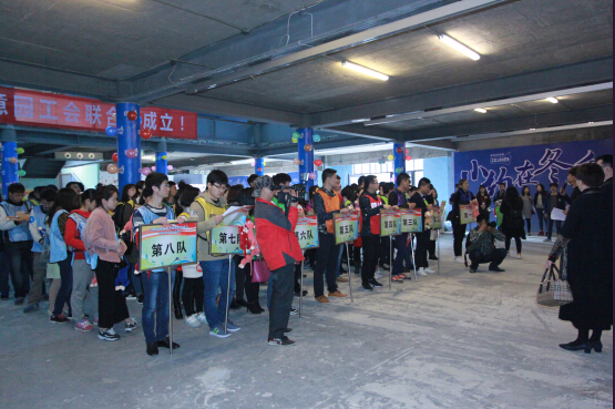 尊龙凯时人生就是搏·(中国区)官方网站